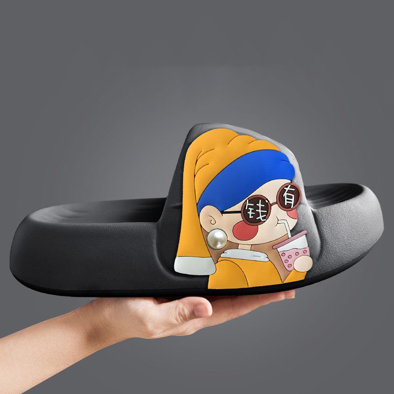 slide