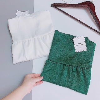 ĐẦM LỤA VÁY LỤA 2 DÂY 3 TẦNG