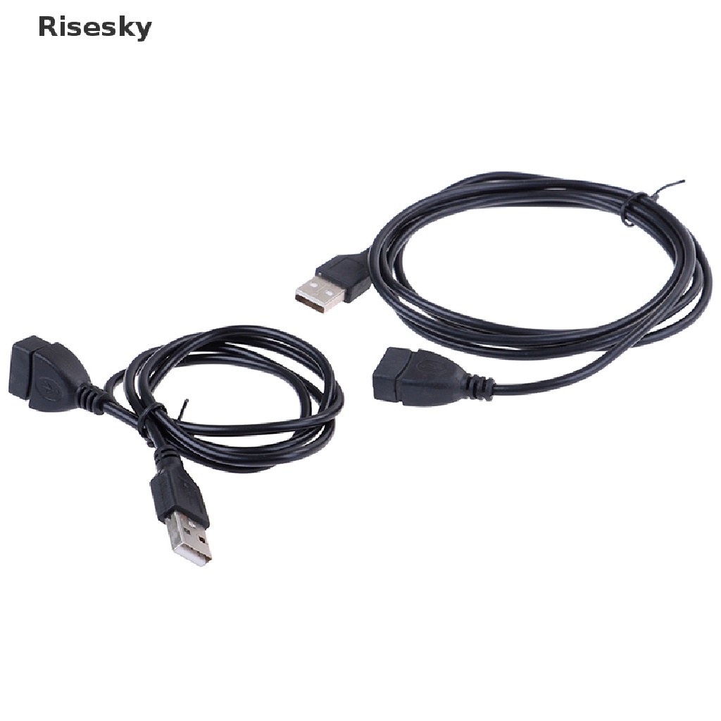 Usb 2.0 Mở Rộng Chuyên Dụng Mới