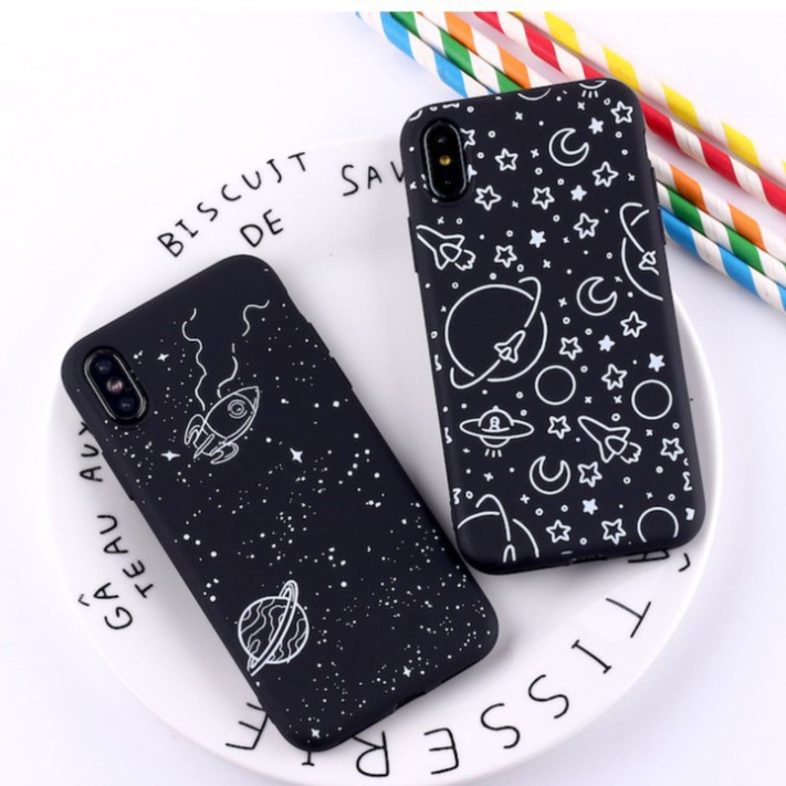 Ốp Lưng Samsung A145 - J2 prime J4 J6 Plus J7 Prime Pro J8 A7 2018 A10 A20 A30 A50 A70 M20 A31 A21s A51 A71 A10s A20s | BigBuy360 - bigbuy360.vn