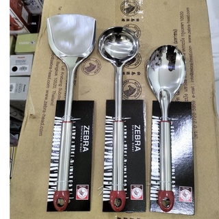 Combo 3 món vá cơm- canh - sạn zebra thái lan- iii-102112-105254-104012