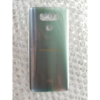 Nắp lưng LG G6 chính hãng