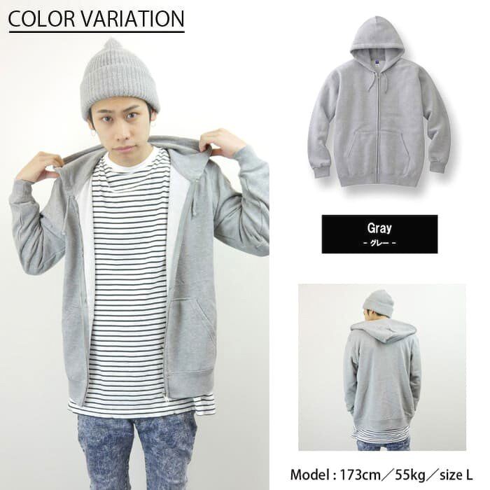 Áo khoác Printstar xuất Nhật | BigBuy360 - bigbuy360.vn