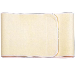 Gen bụng bà bầu sau sinh Farlin BF-600