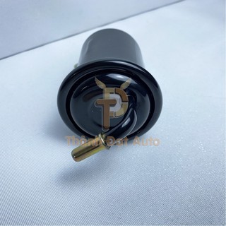 Lọc Xăng KIA SPECTRA