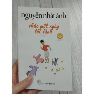 Giare191197 chuc 1 ngay moi tot lanh