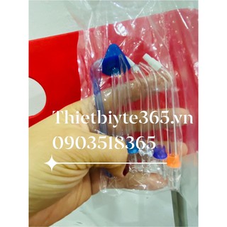 Máy Tăm Nước  PROCARE A10 ( siêu phẩm mới )