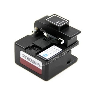 Dao cắt sợi quang HM-0709