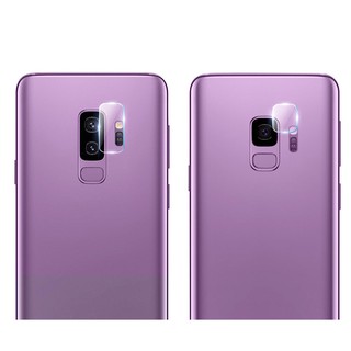 kính cường lực camera S8 , S8 plus ,S9 , S9 plus