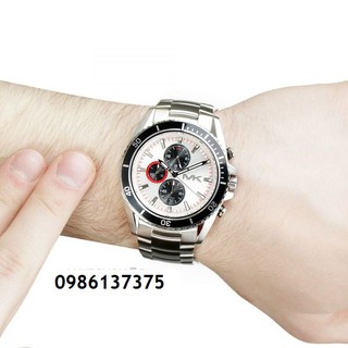 Đồng hồ nam Michael Kors MK8339