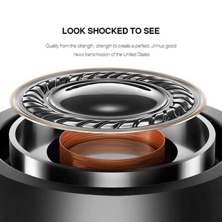 Tai Nghe Bluetooth Thể Thao Có Nam Châm Hít Cho ip/Android