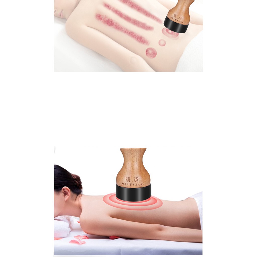 MÁY HỒNG NGOẠI ĐẢ THÔNG KINH LẠC