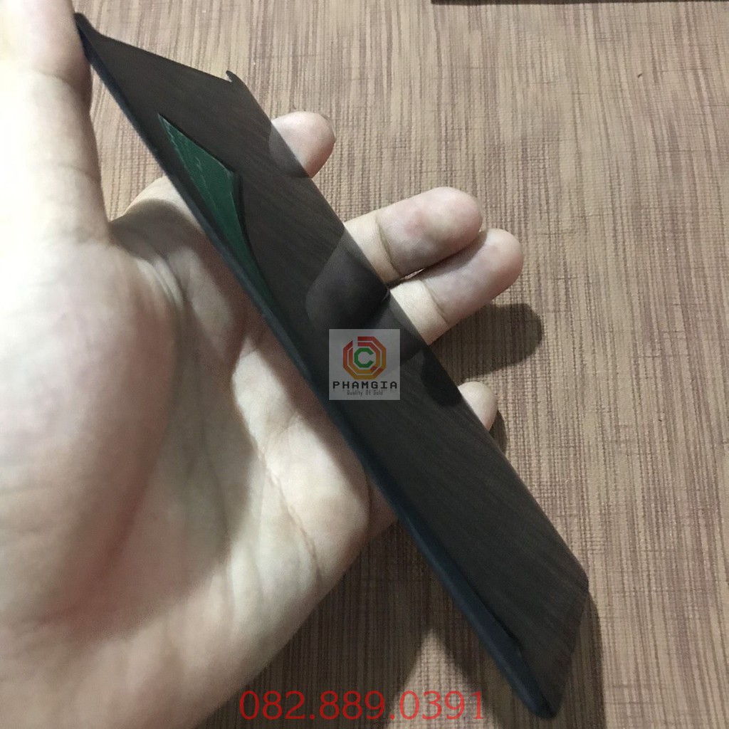 Kính cường lực chống nhìn trộm samsung S9 S9+ (S9 plus), full keo, full màn hình, chống góc từ 30 độ