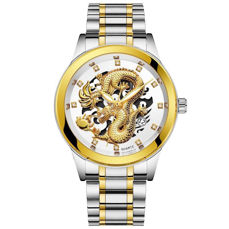 Vwatch Shop, Cửa hàng trực tuyến | BigBuy360 - bigbuy360.vn