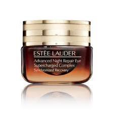 Kem Mắt Chống Lão Hóa, Nâng Cơ Và Giảm Quầng Thâm Mắt Estee Lauder Advanced Night Repair Eye | BigBuy360 - bigbuy360.vn