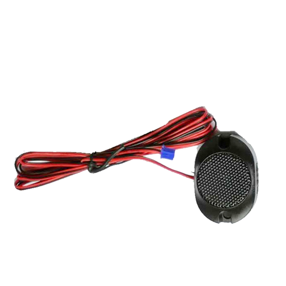 Bộ cảm biến đỗ xe tự động Universal cho xe hơi