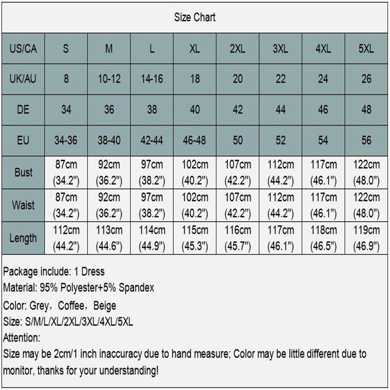 Đầm Dự Tiệc CELMIA Dáng Dài Xẻ Tà Cao Đến Đùi In Họa Tiết Da Báo Gợi Cảm Cho Nữ | BigBuy360 - bigbuy360.vn