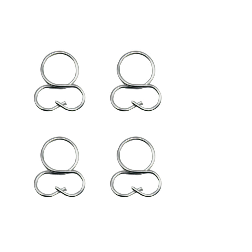 Van Nhiên Liệu 6mm Kèm Công Tắc On / Off + Ống Dẫn Dầu + Bộ Lọc Dầu Chuyên Dụng Cho Xe Mô Tô ATV UTV Scooter