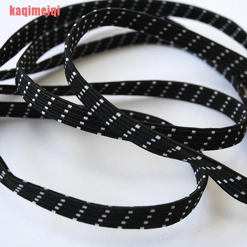 Dây Ràng Hành Lý Co Giãn Có Thể Thu Gọn Tiện Dụng Cho Xe Đạp / Xe Máy
