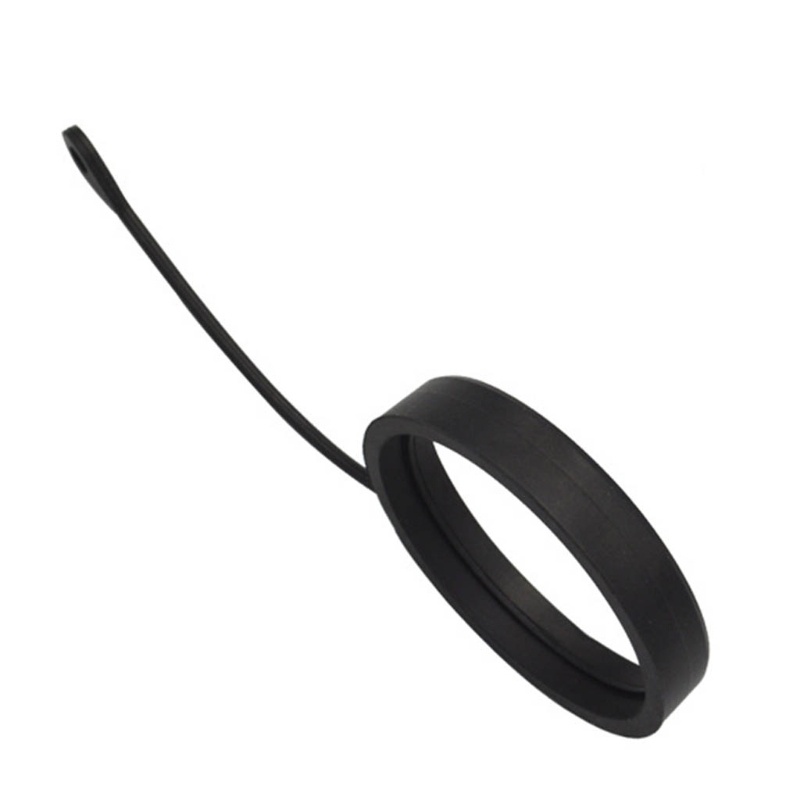 Dây nắp bình nhiên liệu cho Mercedes/ Benz C E A S Class W210 W124 AMG W202 CLA W201 GLC