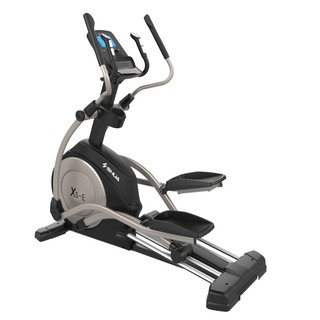 XE ĐẠP TẬP SHUA SH-B6500E