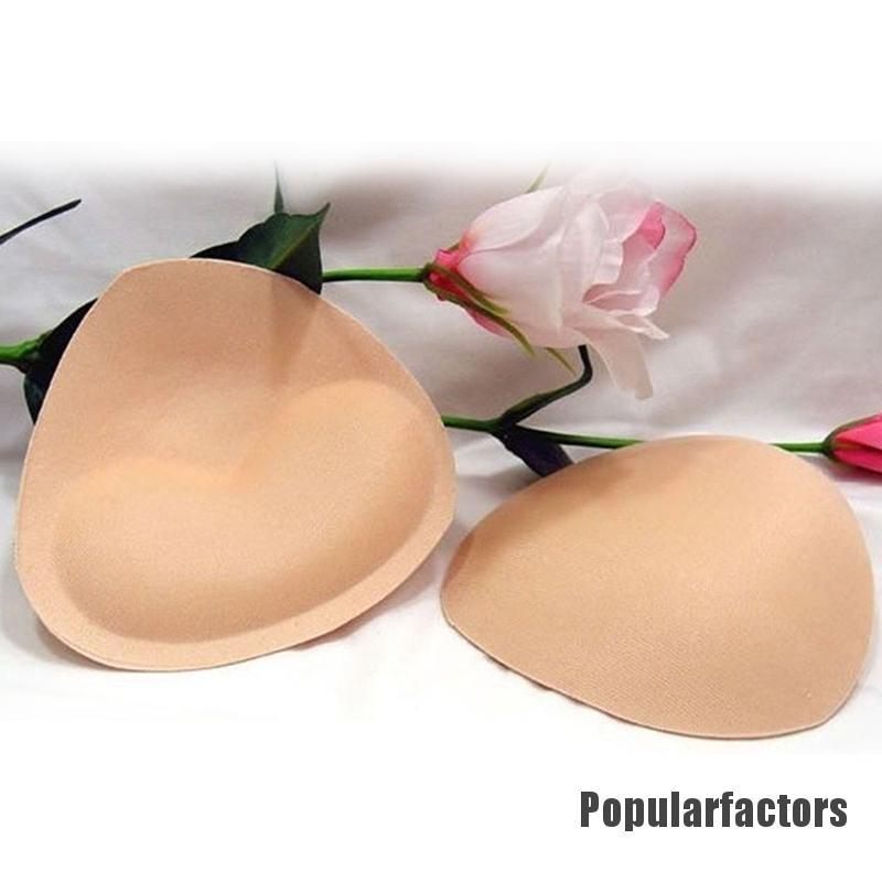 Miếng Dán Nâng Ngực Quyến Rũ Tiện Dụng