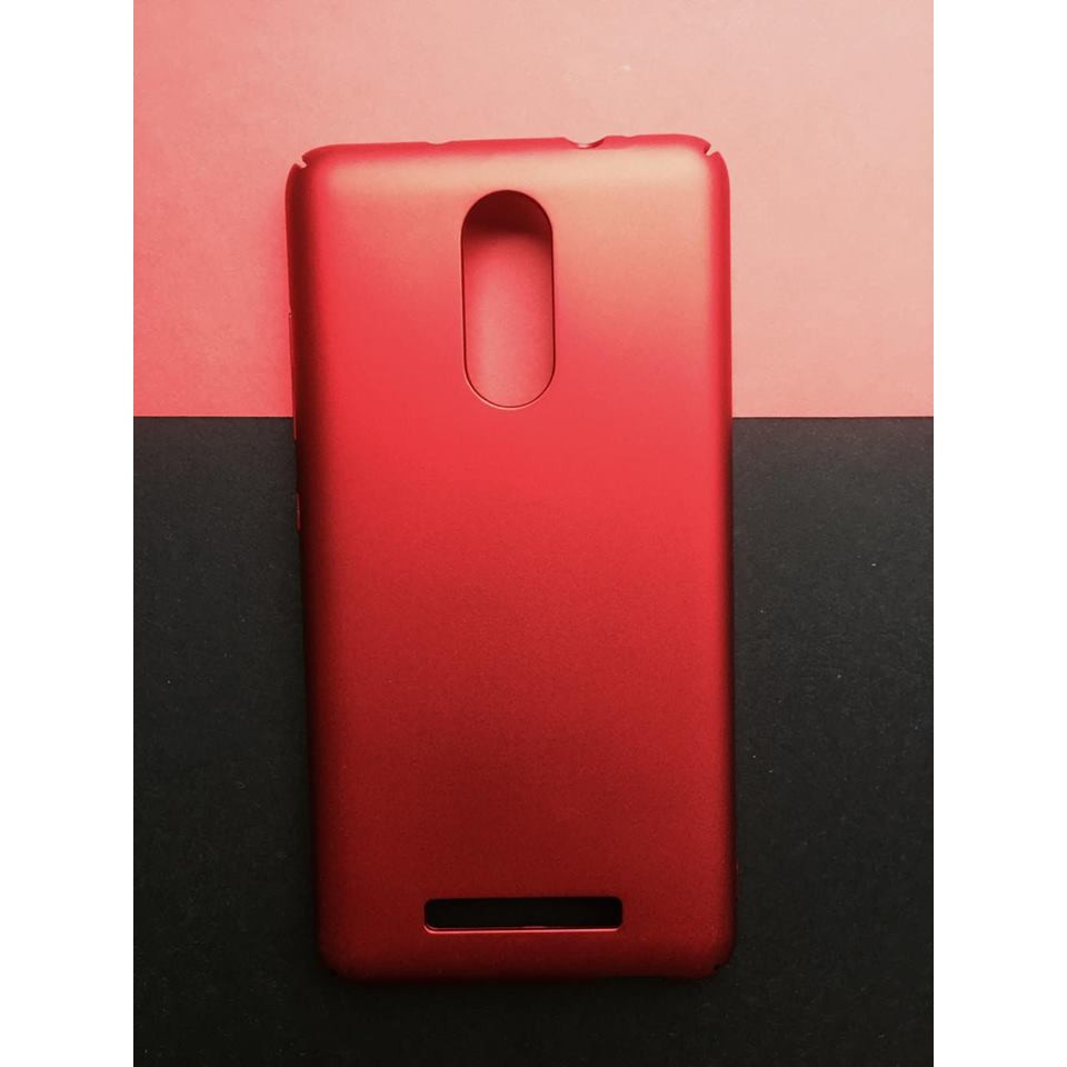 xiaomi note3pro | Ốp lưng xiaomi redmi note3pro nhựa cứng