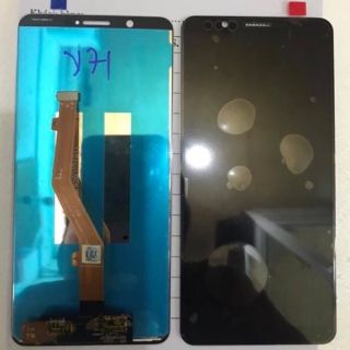 Màn vivo y71