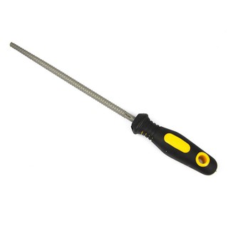 DŨA TRÒN TOLSEN 32029