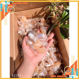 Mứt mãng cầu chua ngọt - đặc biệt - 100g / 250g / 500g