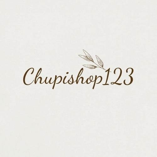 Chupishop123