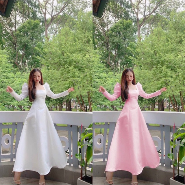 ĐẦM XÒE TAY PHỒNG   CỰC XINH