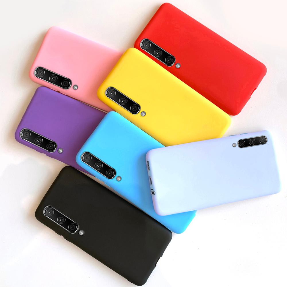 ốp lưng Thời Trang Dành Cho Huawei Y9S Y9 S Y9S 2019 6.59 " | WebRaoVat - webraovat.net.vn