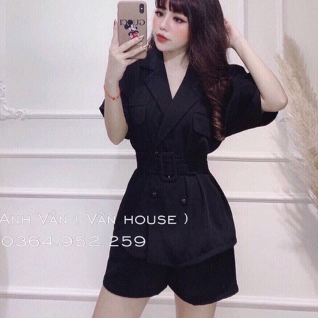 Set áo vest quần đùi kèm nịt bigsize, set vest bigsize (55-90kg)