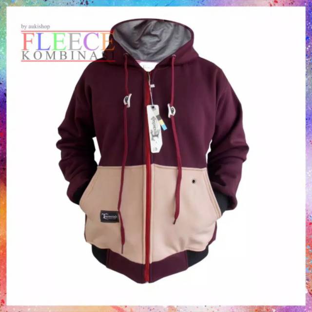 Áo Sweater Thiết Kế Đơn Giản Xinh Xắn Cho Nữ | BigBuy360 - bigbuy360.vn