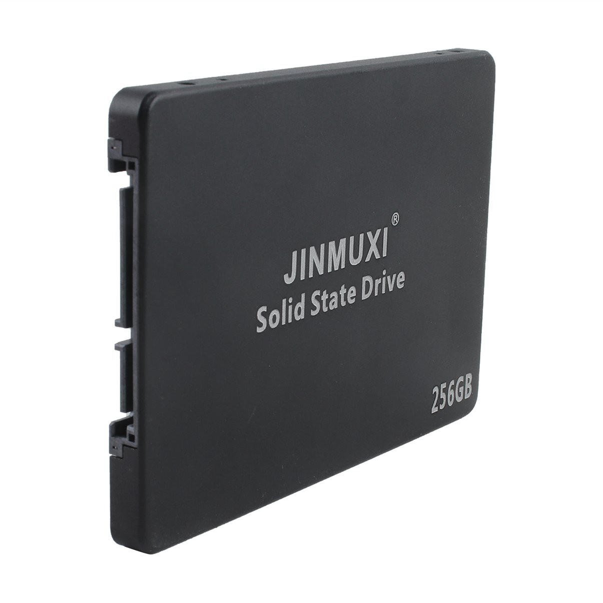 Ổ Cứng Ssd Sata 3 Tốc Độ Cao Chống Sốc | BigBuy360 - bigbuy360.vn