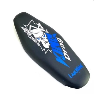 Đồ Chơi Xe Đẹp Giá Gốc