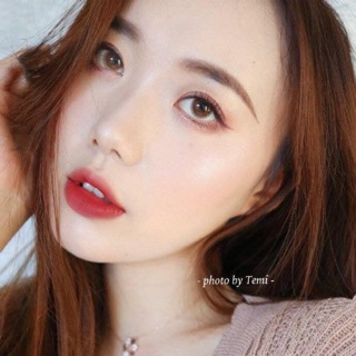 (Hàng duty đủ bill) Son MAC Powder Kiss 316 Devoted to Chilli
