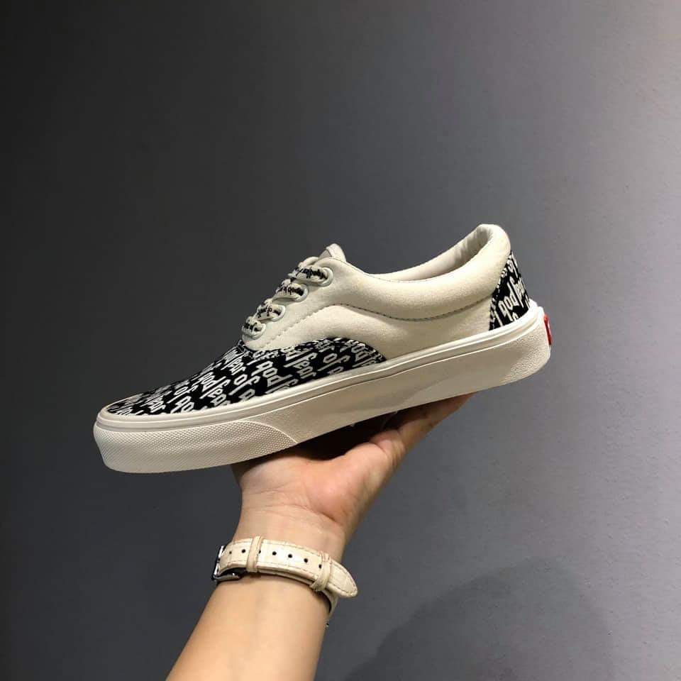 Giày Thể Thao Vans OS Style Vault Cao Cấp Đi Học Đi Chơi Full Size Nam Nữ (36-43) - Nguyễn Tình sneaker | BigBuy360 - bigbuy360.vn