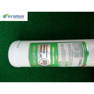 Lõi lọc nước kangaroo - Lõi lọc nước kangaroo số 2