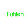 Fuhlen Official Store, Cửa hàng trực tuyến | BigBuy360 - bigbuy360.vn