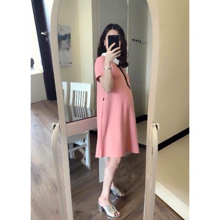 ĐẦM BẦU SUÔNG CỔ SEN