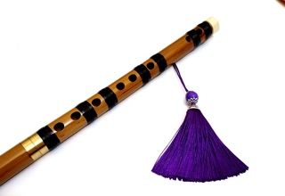 Dây treo sáo