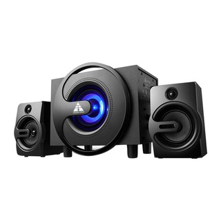 Loa Golden Field H302U Bluetooth 2.1