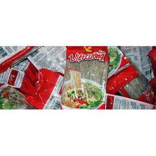 Miến dong Việt Cường