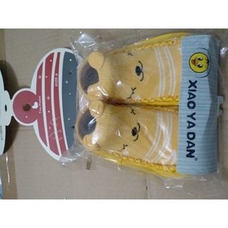 giày tập đi cho bé 2 tuổi(12cm)