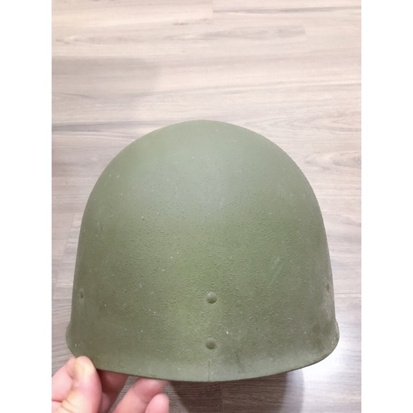 Nón bố Mỹ, Mũ cối Mỹ