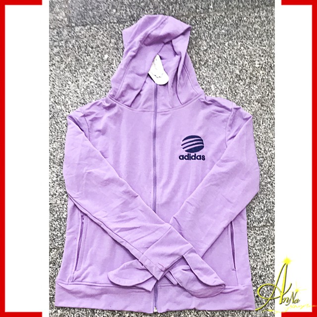 [ĐA NĂNG 3 TRONG 1] Áo Khoác Nữ Chống Nắng Đa Năng 3 Trong 1 Túi Siêu Rộng. Annashop | BigBuy360 - bigbuy360.vn