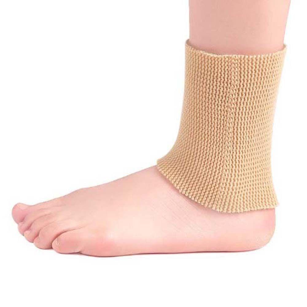 Băng Quấn Bảo Vệ Cổ Tay / Mắt Cá Chân Hỗ Trợ Leo Núi