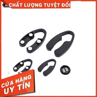 Chính hãng dụng cụ mở nút rượu vang remax xt-rw01 - hàng chính hãng